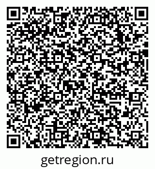 79633984540