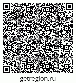 79633984541