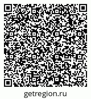 79633984546