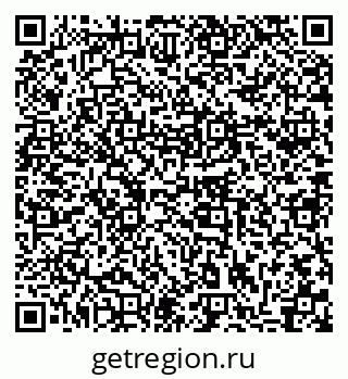 79633984548