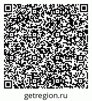 79633984549