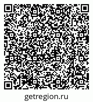 79633984551