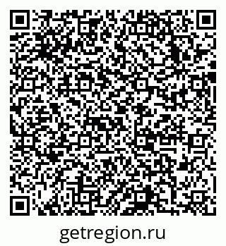 79633984552