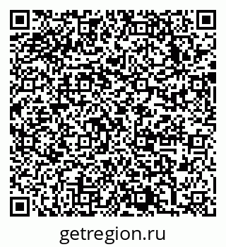 79633984553