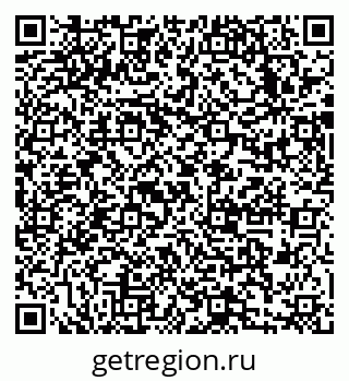 79633984554