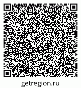 79633984555
