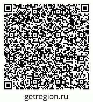 79633984556