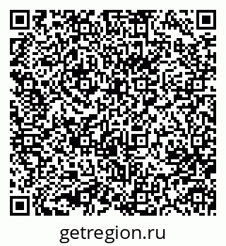 79633984557