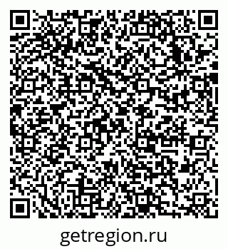 79633984558
