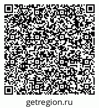 79633984559