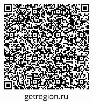 79633984562