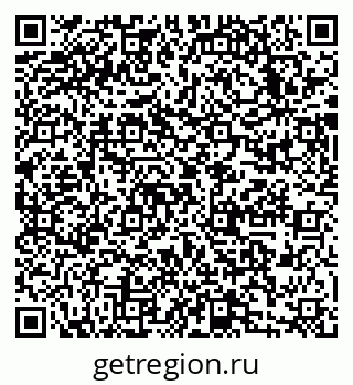 79633984564