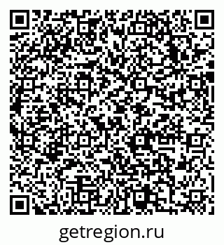 79633984566