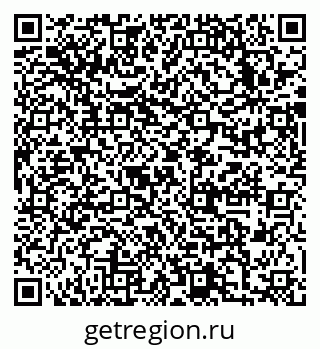 79633984567