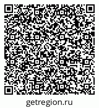 79633984568