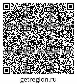 79633984569