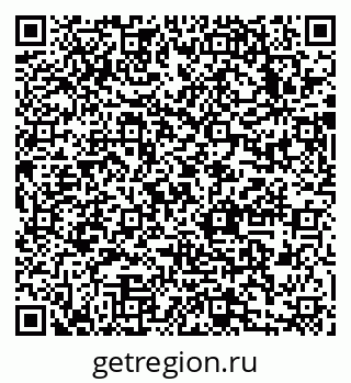 79633984574