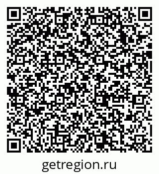 79633984577
