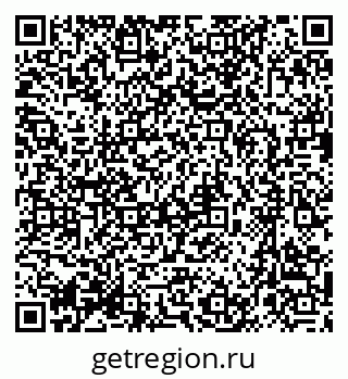 79633984578