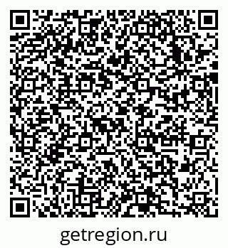 79633984580