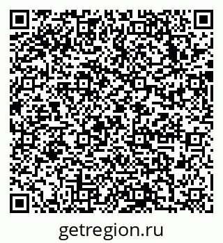 79633984581