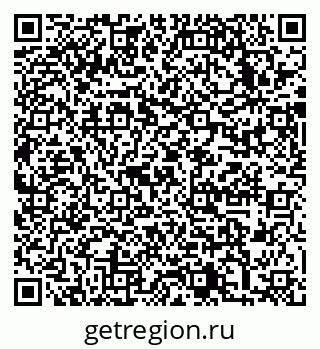79633984583