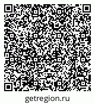 79633984585