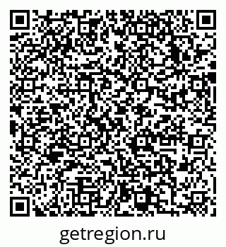 79633984586