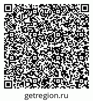 79633984588