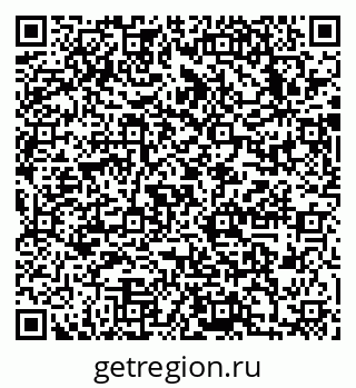 79633984589