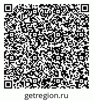 79633984590