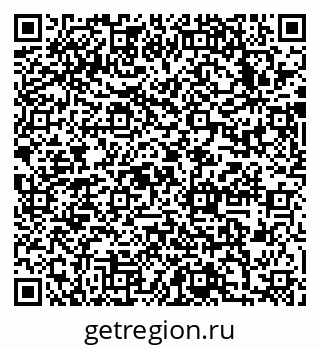 79633984591