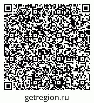 79633984592