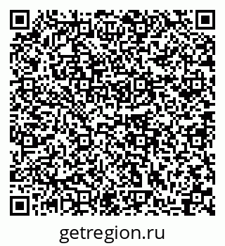 79633984593