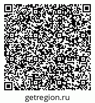 79633984594