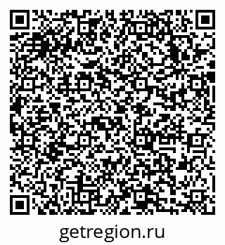 79633984595