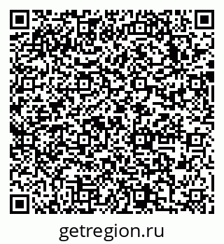 79633984596