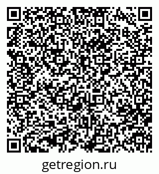 79633984597