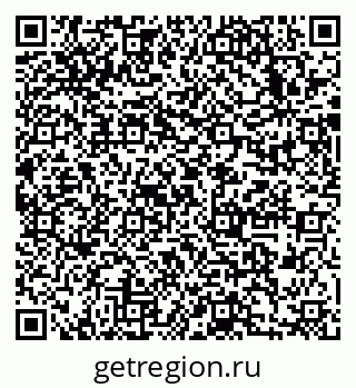 79633984598