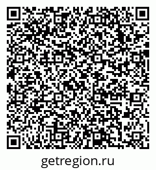 79633984601
