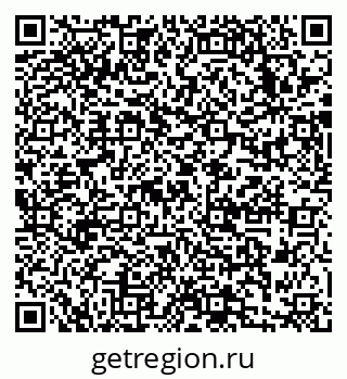 79633984604