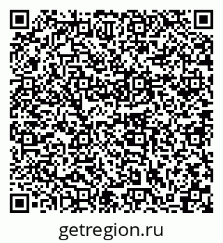 79633984605