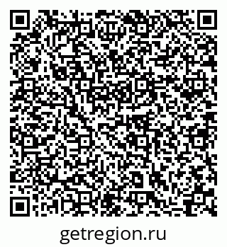 79633984606