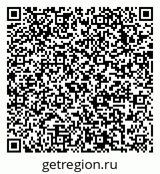 79633984607