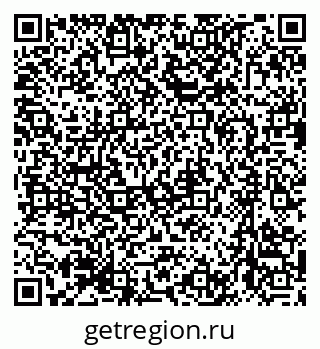79633984609