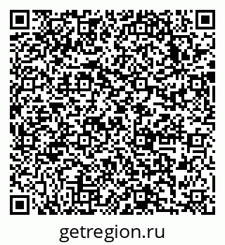 79633984610