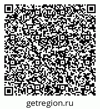 79633984611