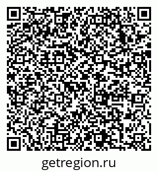 79633984612