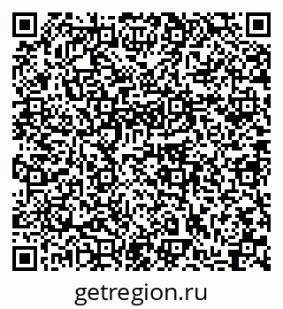 79633984613