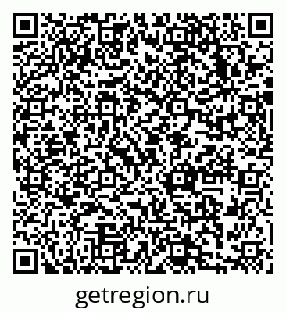 79633984614